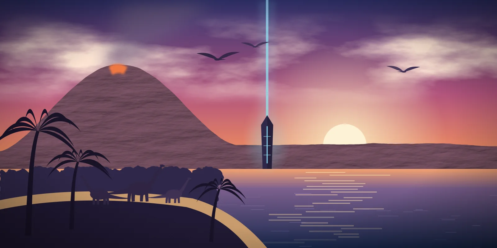 Banner de Valguero Tranquilo