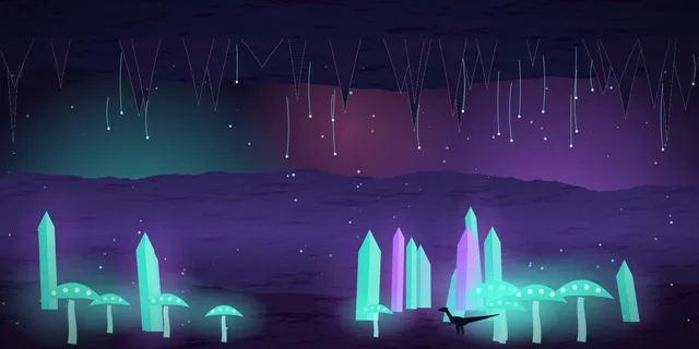 Banner de Rincón Chill