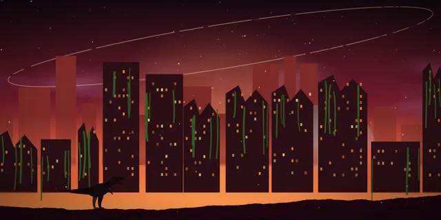 Banner de Nuevo Comienzo